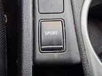 2014 Nissan Rogue Select 4x2 SUV for sale #EW605300 - photo 10