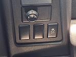 2014 Nissan Rogue Select 4x2 SUV for sale #EW605300 - photo 11