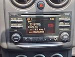 2014 Nissan Rogue Select 4x2 SUV for sale #EW605300 - photo 14