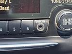 2014 Nissan Rogue Select 4x2 SUV for sale #EW605300 - photo 15