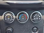 2014 Nissan Rogue Select 4x2 SUV for sale #EW605300 - photo 16