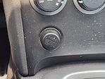 2014 Nissan Rogue Select 4x2 SUV for sale #EW605300 - photo 17