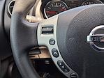 2014 Nissan Rogue Select 4x2 SUV for sale #EW605300 - photo 18