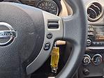 2014 Nissan Rogue Select 4x2 SUV for sale #EW605300 - photo 19