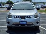 2014 Nissan Rogue Select 4x2 SUV for sale #EW605300 - photo 3