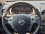 2014 Nissan Rogue Select 4x2 SUV for sale #EW605300 - photo 21