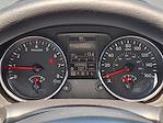2014 Nissan Rogue Select 4x2 SUV for sale #EW605300 - photo 22