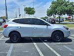 2014 Nissan Rogue Select 4x2 SUV for sale #EW605300 - photo 5
