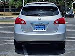 2014 Nissan Rogue Select 4x2 SUV for sale #EW605300 - photo 6