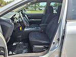 2014 Nissan Rogue Select 4x2 SUV for sale #EW605300 - photo 7
