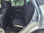 2014 Nissan Rogue Select 4x2 SUV for sale #EW605300 - photo 8