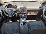 2014 Nissan Rogue Select 4x2 SUV for sale #EW605300 - photo 9