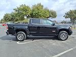 Used 2015 GMC Canyon SLE Crew Cab for sale #F1139739 - photo 6