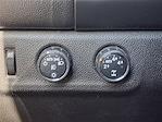 2015 GMC Canyon Crew Cab 4x4 Pickup for sale #F1273419 - photo 10