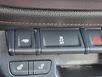 2015 GMC Canyon Crew Cab 4x4 Pickup for sale #F1273419 - photo 11