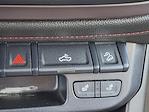 2015 GMC Canyon Crew Cab 4x4 Pickup for sale #F1273419 - photo 12