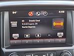 2015 GMC Canyon Crew Cab 4x4 Pickup for sale #F1273419 - photo 14