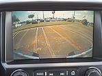 2015 GMC Canyon Crew Cab 4x4 Pickup for sale #F1273419 - photo 15