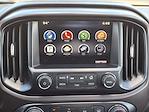 2015 GMC Canyon Crew Cab 4x4 Pickup for sale #F1273419 - photo 16
