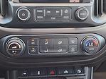 2015 GMC Canyon Crew Cab 4x4 Pickup for sale #F1273419 - photo 17