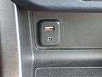 2015 GMC Canyon Crew Cab 4x4 Pickup for sale #F1273419 - photo 19