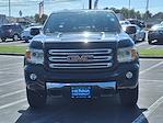2015 GMC Canyon Crew Cab 4x4 Pickup for sale #F1273419 - photo 3
