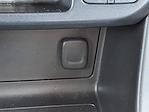 2015 GMC Canyon Crew Cab 4x4 Pickup for sale #F1273419 - photo 21