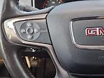2015 GMC Canyon Crew Cab 4x4 Pickup for sale #F1273419 - photo 22