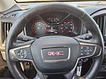 2015 GMC Canyon Crew Cab 4x4 Pickup for sale #F1273419 - photo 24