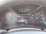 2015 GMC Canyon Crew Cab 4x4 Pickup for sale #F1273419 - photo 25
