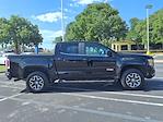 2015 GMC Canyon Crew Cab 4x4 Pickup for sale #F1273419 - photo 5