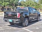 2015 GMC Canyon Crew Cab 4x4 Pickup for sale #F1273419 - photo 2