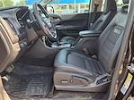 2015 GMC Canyon Crew Cab 4x4 Pickup for sale #F1273419 - photo 7