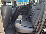 2015 GMC Canyon Crew Cab 4x4 Pickup for sale #F1273419 - photo 8