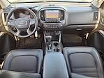 2015 GMC Canyon Crew Cab 4x4 Pickup for sale #F1273419 - photo 9