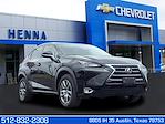 2015 Lexus NX 200t FWD SUV for sale #F2013815 - photo 1