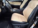 2015 Lexus NX 200t FWD SUV for sale #F2013815 - photo 11