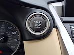 2015 Lexus NX 200t FWD SUV for sale #F2013815 - photo 15
