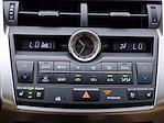 2015 Lexus NX 200t FWD SUV for sale #F2013815 - photo 16