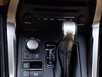 2015 Lexus NX 200t FWD SUV for sale #F2013815 - photo 17