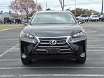 2015 Lexus NX 200t FWD SUV for sale #F2013815 - photo 2