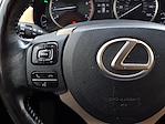 2015 Lexus NX 200t FWD SUV for sale #F2013815 - photo 23