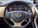 2015 Lexus NX 200t FWD SUV for sale #F2013815 - photo 25