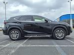 2015 Lexus NX 200t FWD SUV for sale #F2013815 - photo 4