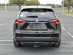 2015 Lexus NX 200t FWD SUV for sale #F2013815 - photo 8