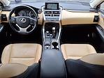 2015 Lexus NX 200t FWD SUV for sale #F2013815 - photo 9