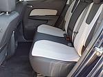 2015 Chevrolet Equinox FWD SUV for sale #F6122552 - photo 10
