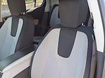 2015 Chevrolet Equinox FWD SUV for sale #F6122552 - photo 11