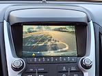 2015 Chevrolet Equinox FWD SUV for sale #F6122552 - photo 12