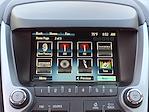 2015 Chevrolet Equinox FWD SUV for sale #F6122552 - photo 13